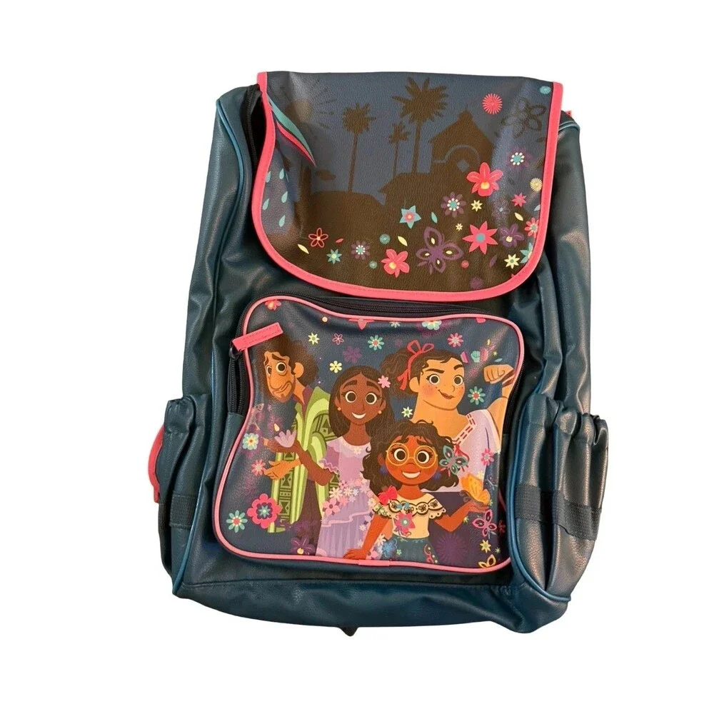 Disney new encanto